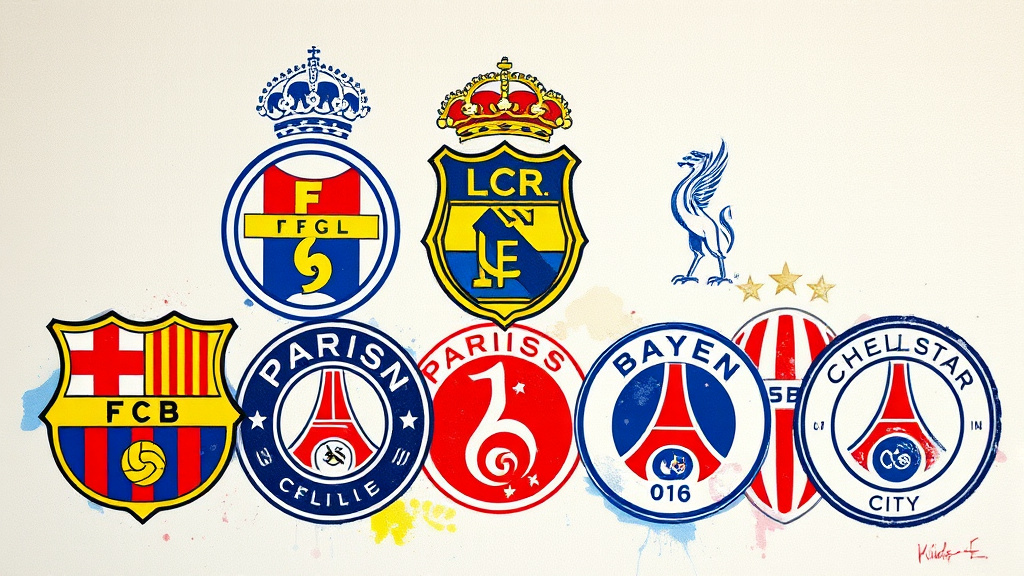 Banner www.welovecheapest.com