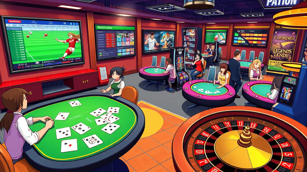 Banner www.welovecheapest.com