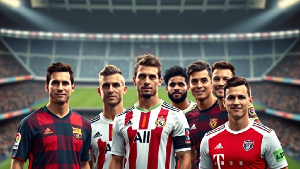 Banner www.welovecheapest.com