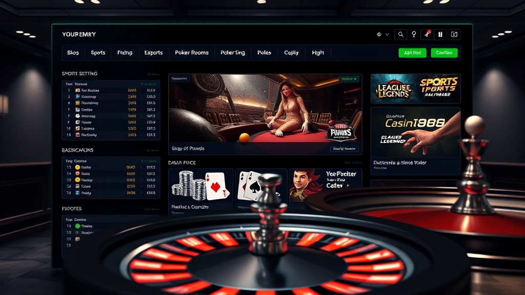 Banner www.welovecheapest.com