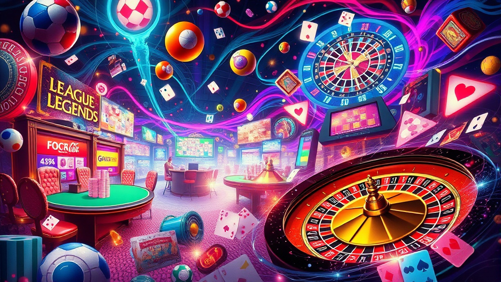 Banner www.welovecheapest.com