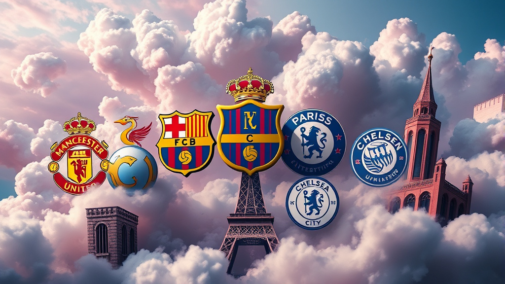 Banner www.welovecheapest.com