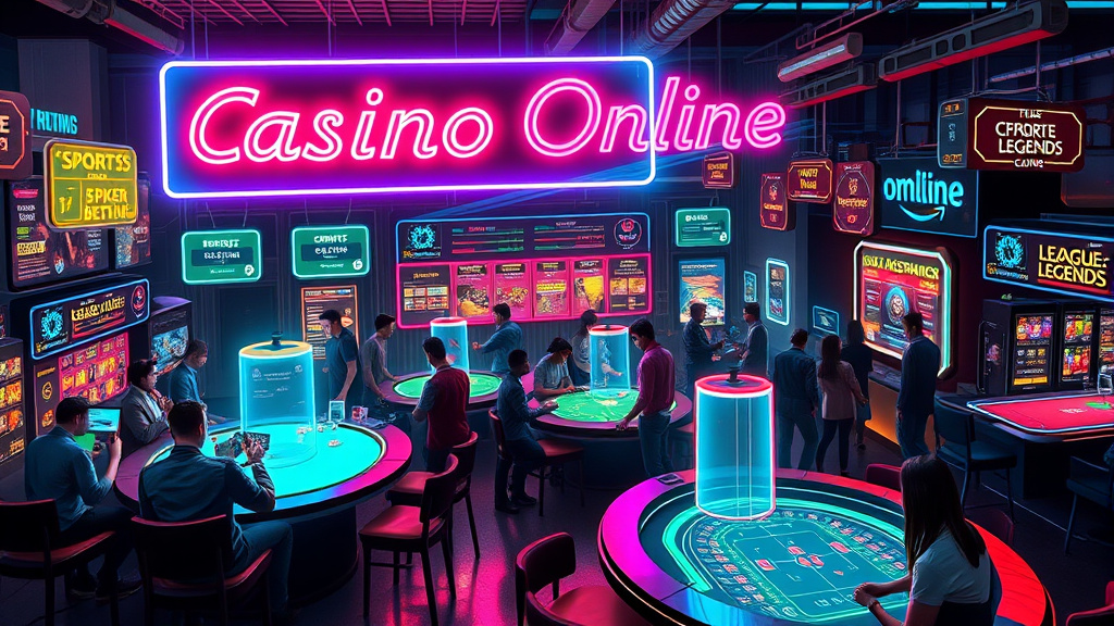 Banner www.welovecheapest.com