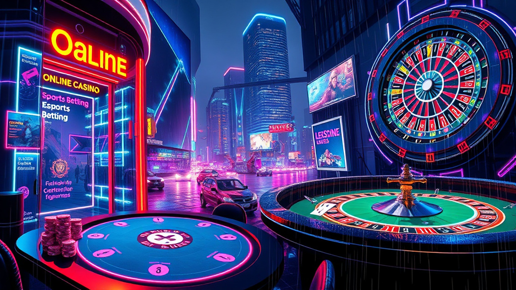 Banner www.welovecheapest.com