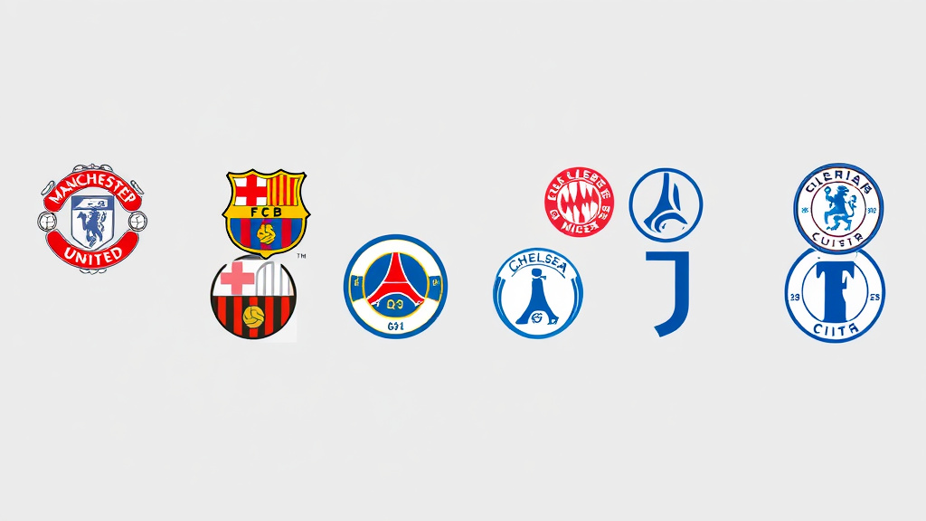 Banner www.welovecheapest.com