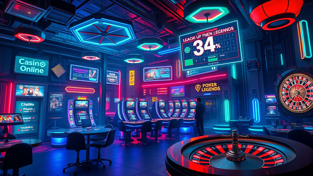 Banner www.welovecheapest.com