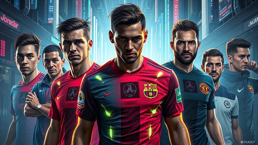 Banner www.welovecheapest.com