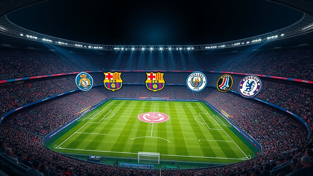 Banner www.welovecheapest.com