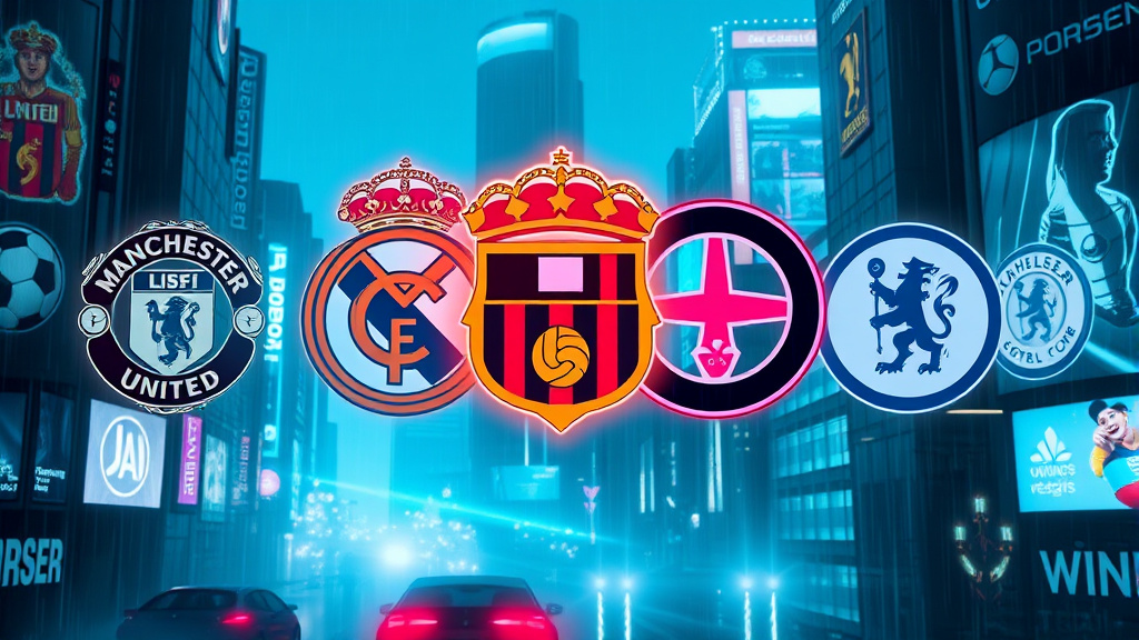 Banner www.welovecheapest.com