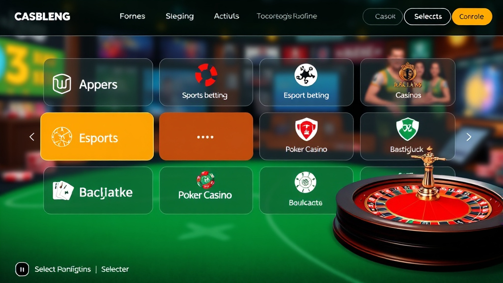 Banner www.welovecheapest.com