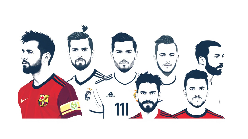 Banner www.welovecheapest.com