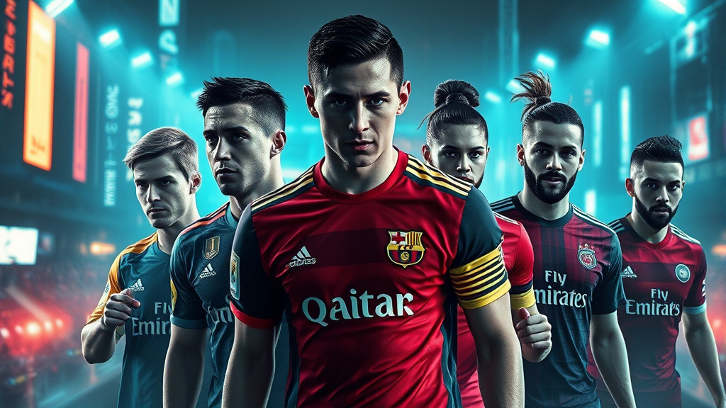 Banner www.welovecheapest.com