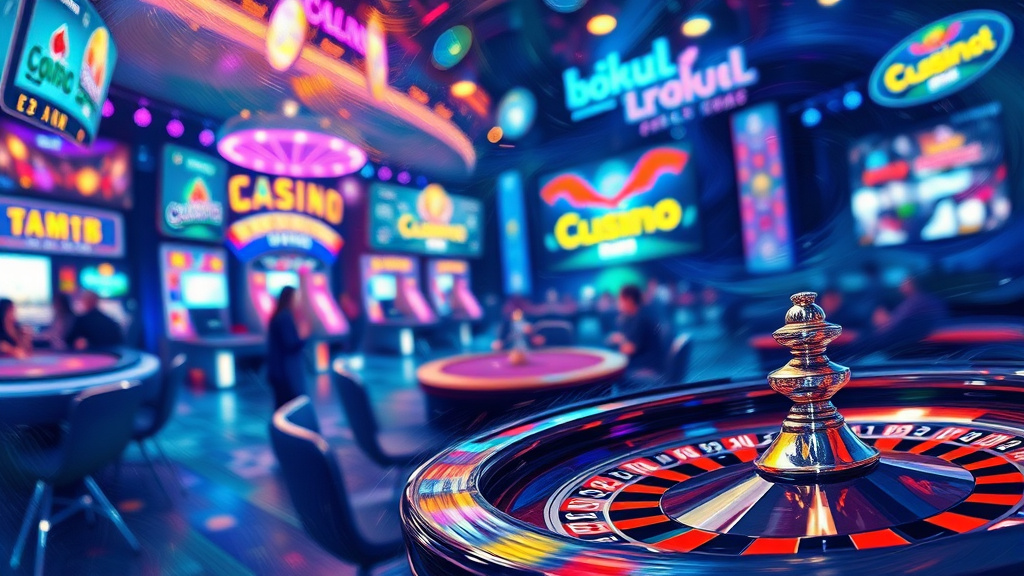 Banner www.welovecheapest.com