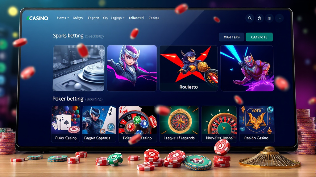 Banner www.welovecheapest.com