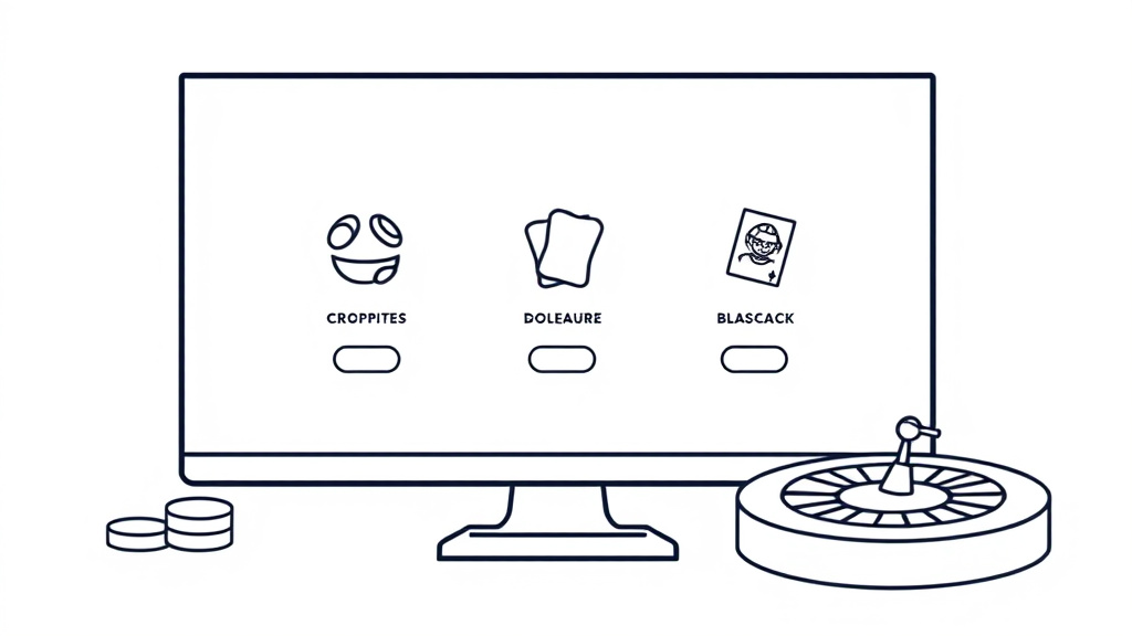 Banner www.welovecheapest.com