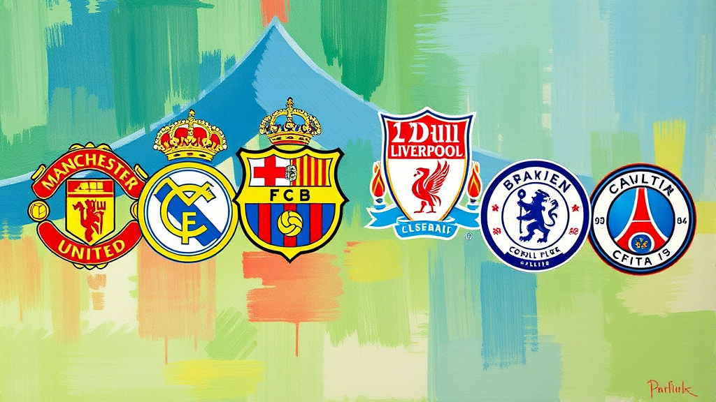 Banner www.welovecheapest.com