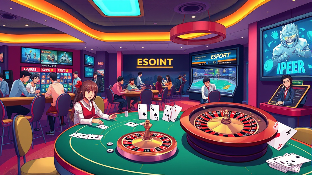 Banner www.welovecheapest.com