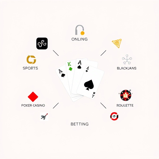 Banner www.welovecheapest.com