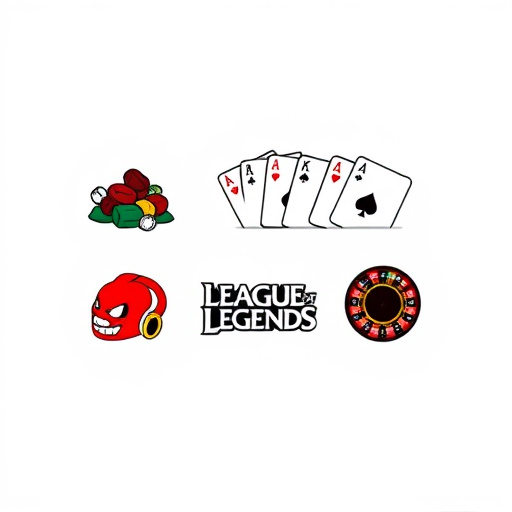 Banner www.welovecheapest.com