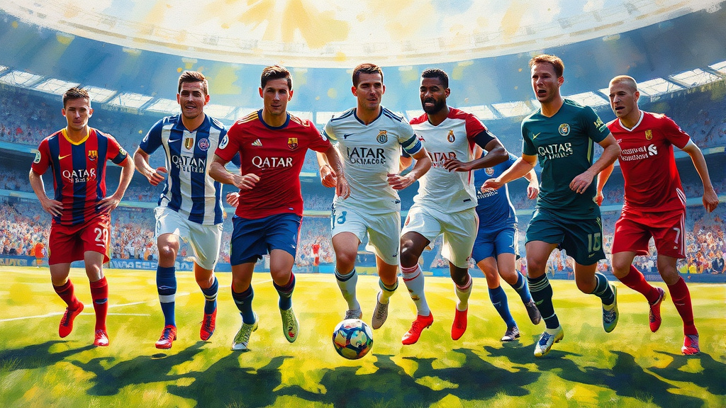 Banner www.welovecheapest.com