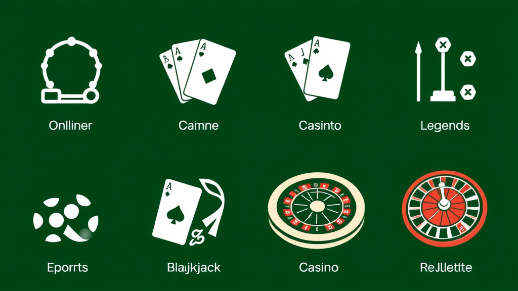 Banner www.welovecheapest.com