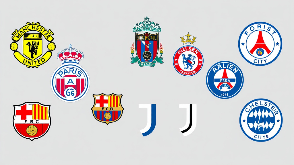 Banner www.welovecheapest.com