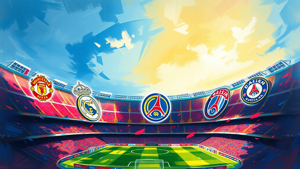 Banner www.welovecheapest.com