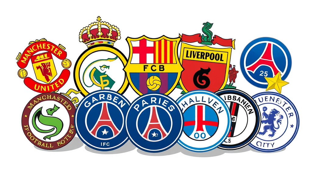 Banner www.welovecheapest.com