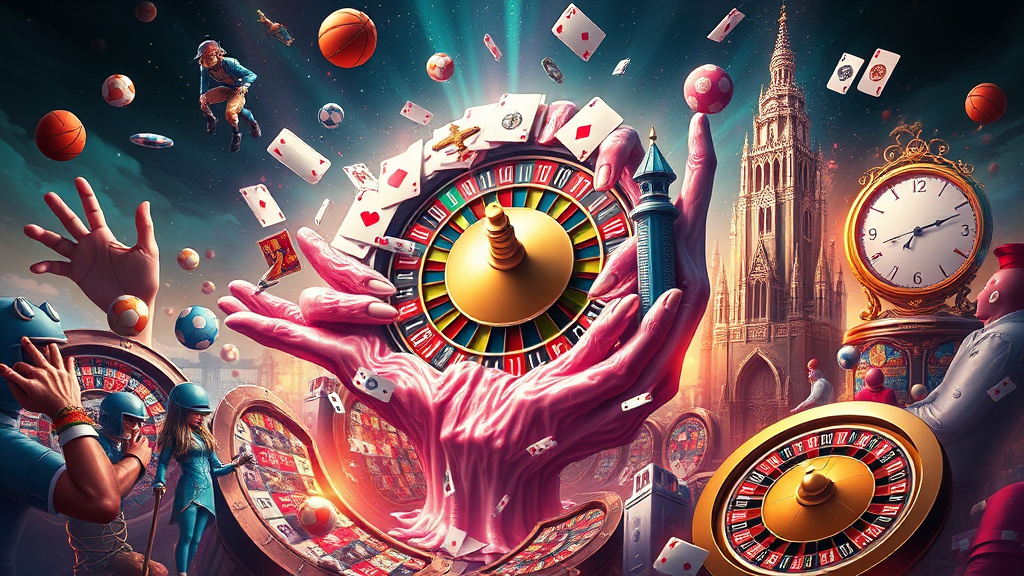 Banner www.welovecheapest.com