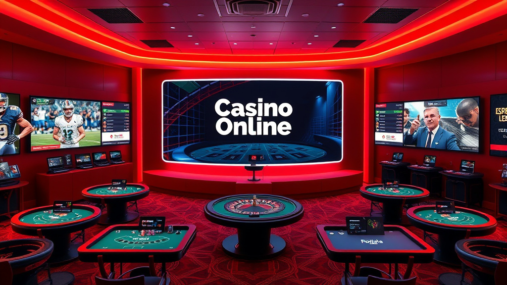 Banner www.welovecheapest.com