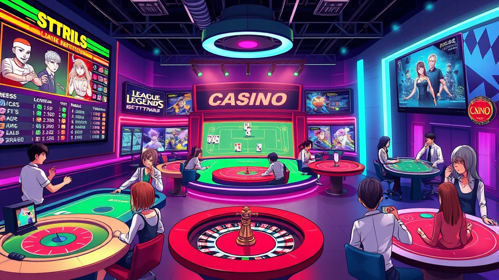 Banner www.welovecheapest.com