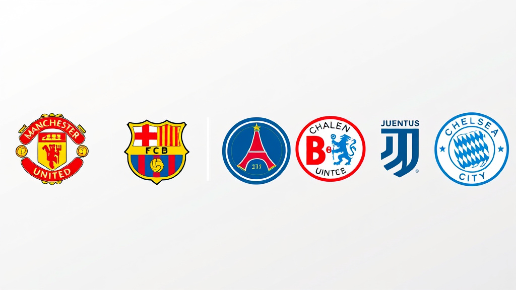 Banner www.welovecheapest.com