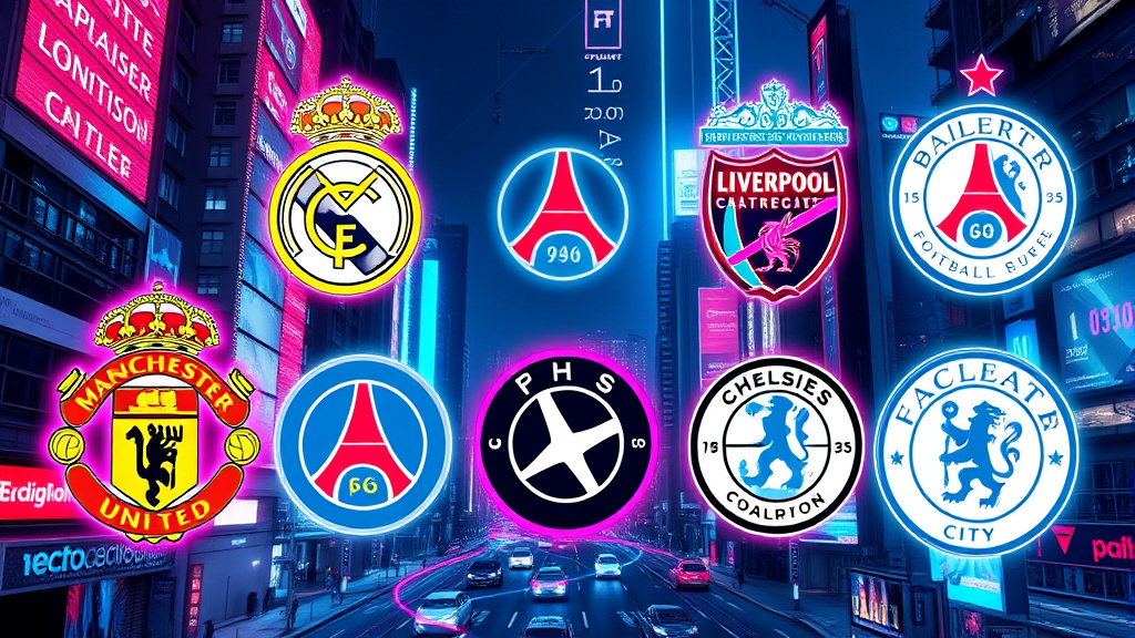 Banner www.welovecheapest.com