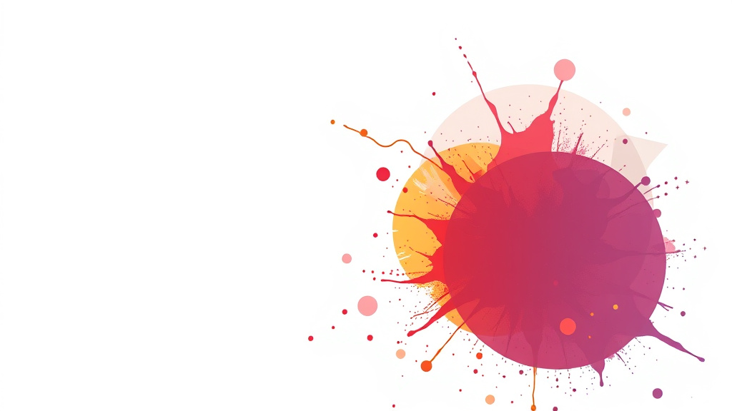 Banner www.welovecheapest.com