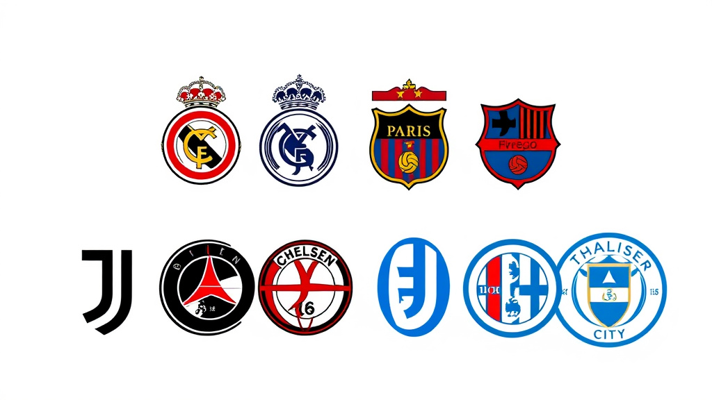 Banner www.welovecheapest.com