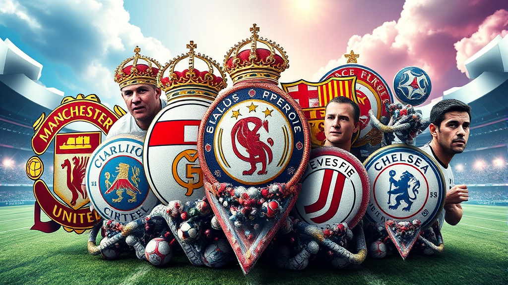 Banner www.welovecheapest.com