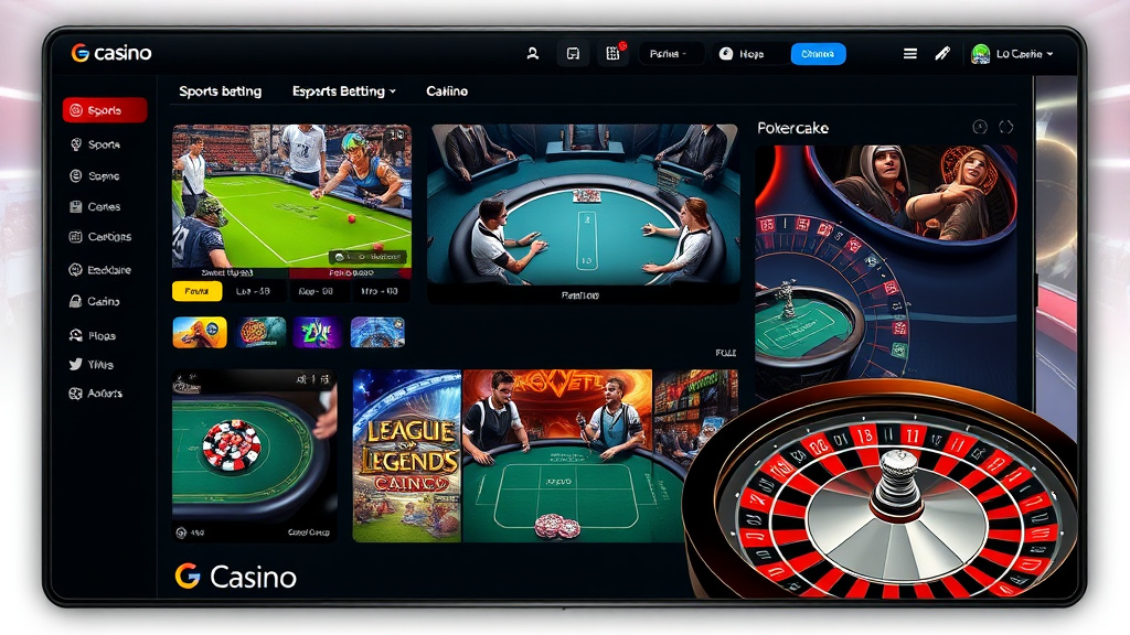 Banner www.welovecheapest.com