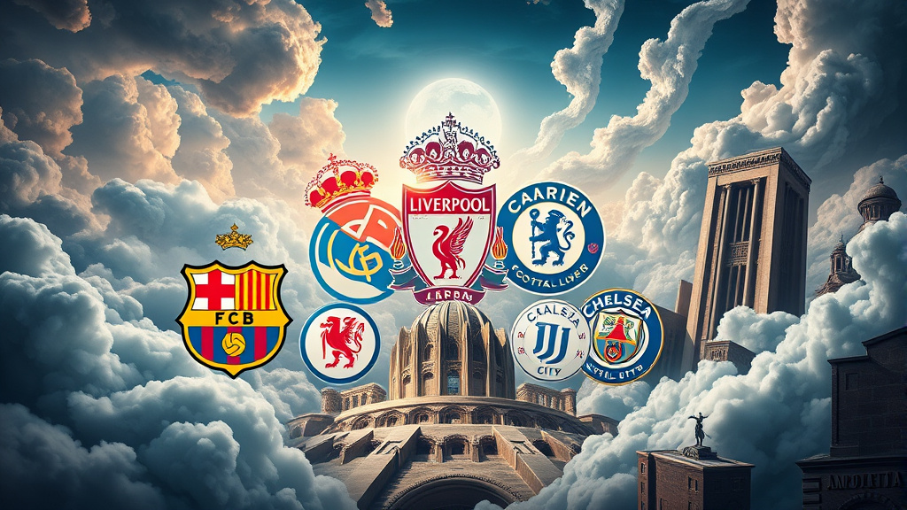 Banner www.welovecheapest.com