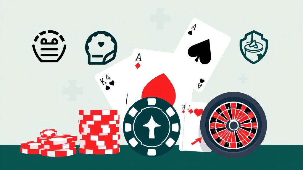 Banner www.welovecheapest.com