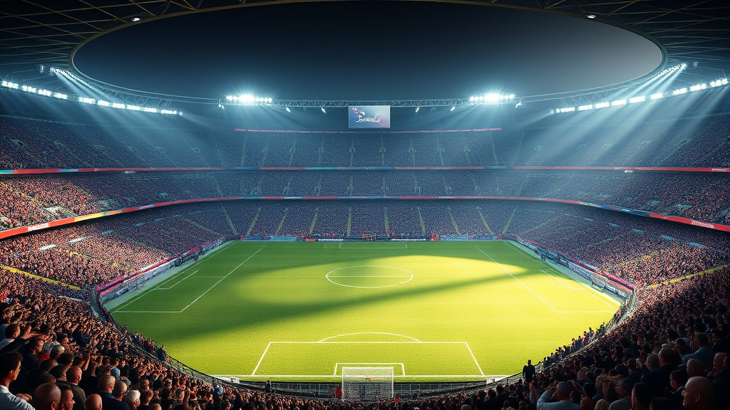 Banner www.welovecheapest.com