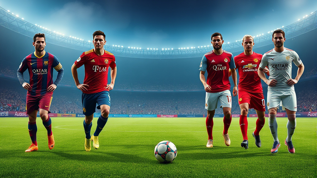 Banner www.welovecheapest.com