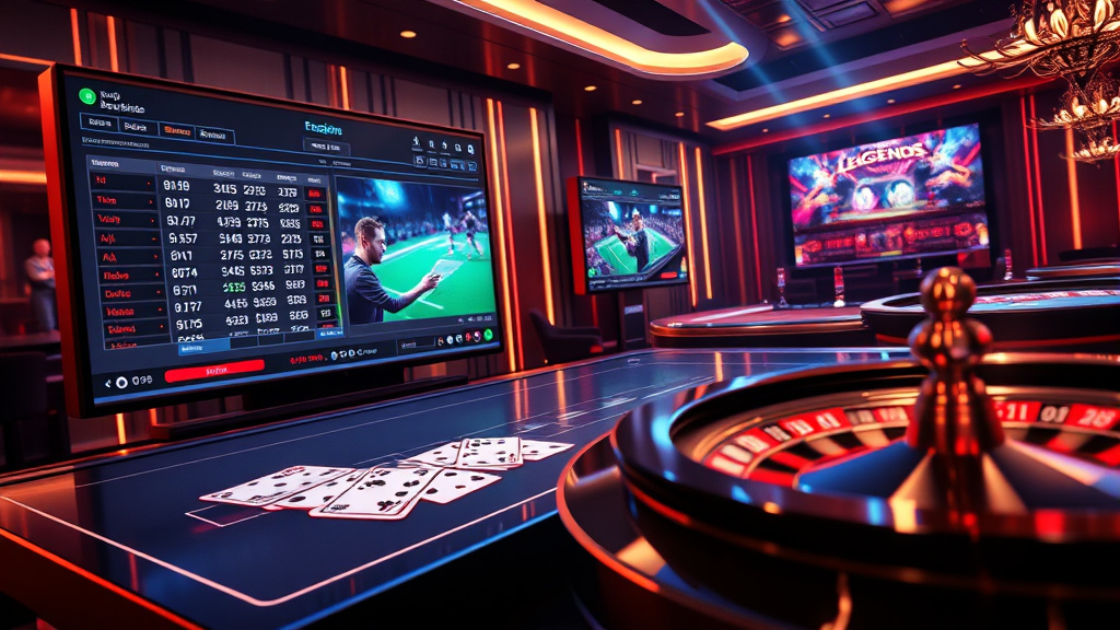 Banner www.welovecheapest.com