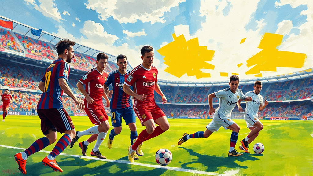 Banner www.welovecheapest.com