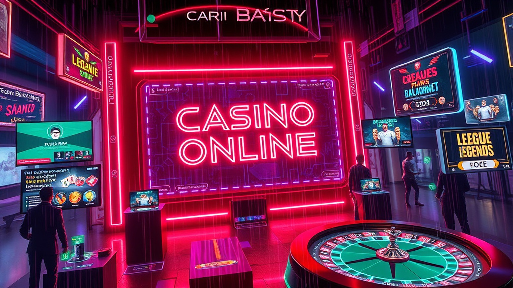 Banner www.welovecheapest.com