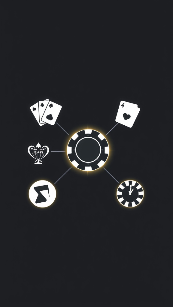 Banner www.welovecheapest.com