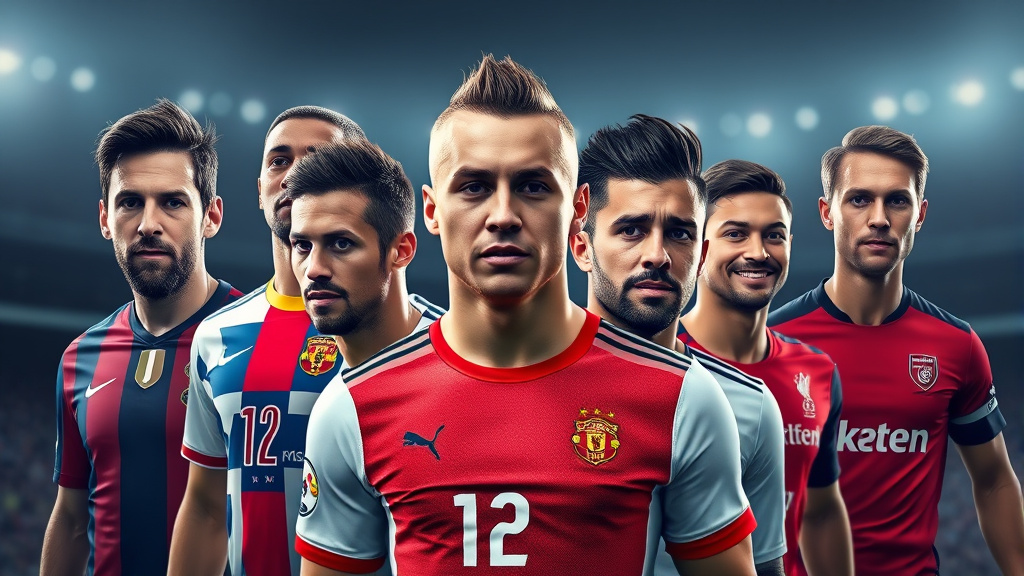 Banner www.welovecheapest.com