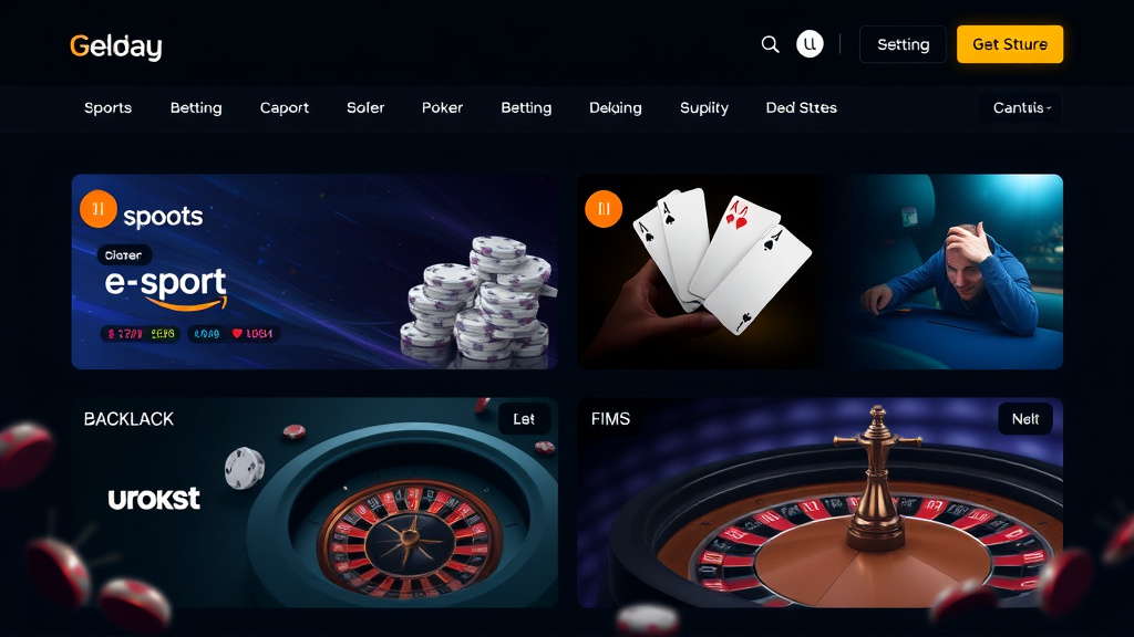 Banner www.welovecheapest.com