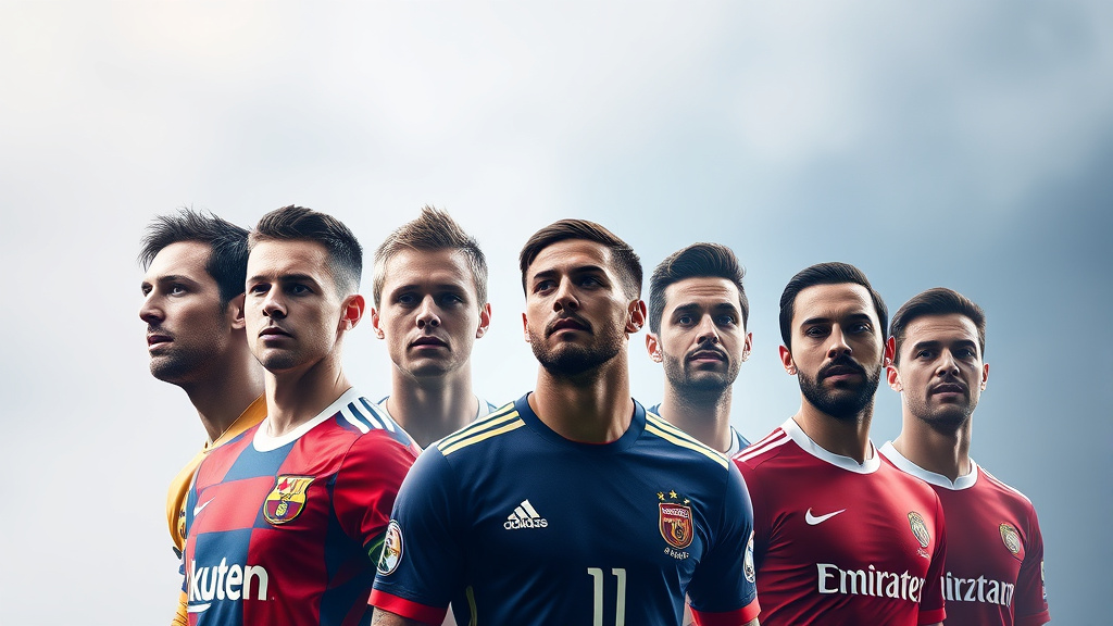 Banner www.welovecheapest.com