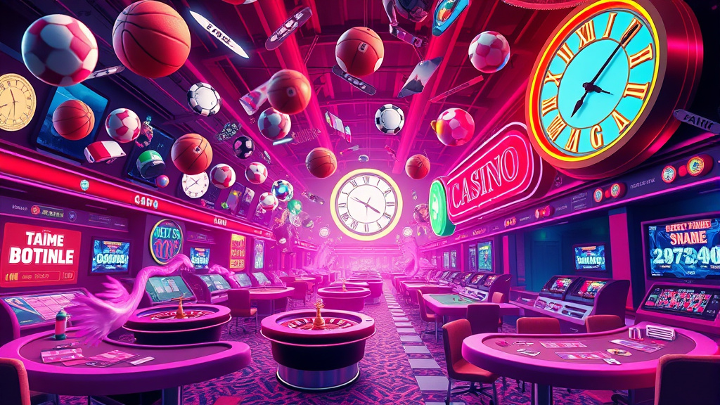 Banner www.welovecheapest.com