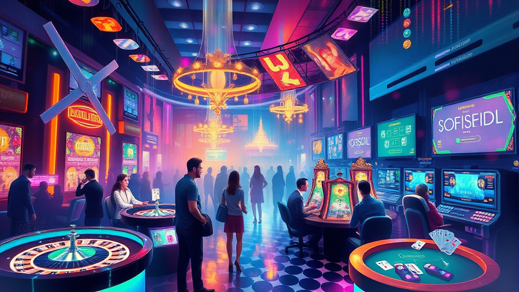 Banner www.welovecheapest.com